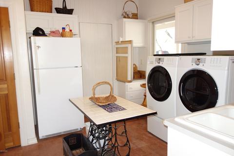 6363 S Upper Valley Rd, Vail, AZ 85641 photo 38