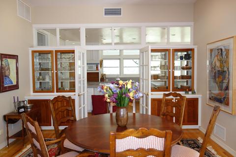 6363 S Upper Valley Rd, Vail, AZ 85641 photo 11