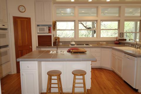 6363 S Upper Valley Rd, Vail, AZ 85641 photo 17