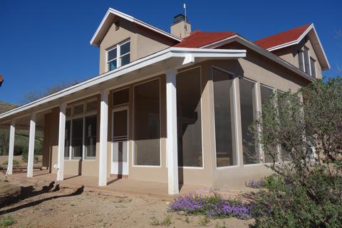 6363 S Upper Valley Rd, Vail, AZ 85641 photo 45