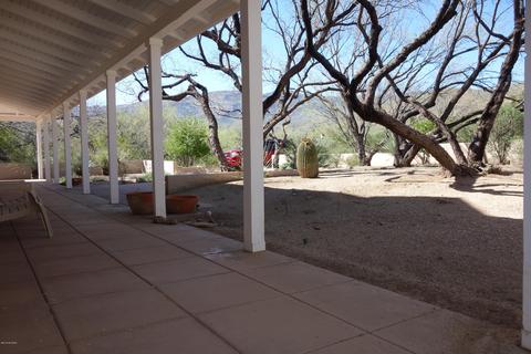 6363 S Upper Valley Rd, Vail, AZ 85641 photo 5