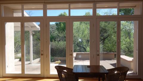 6363 S Upper Valley Rd, Vail, AZ 85641 photo 15