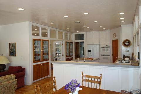 6363 S Upper Valley Rd, Vail, AZ 85641 photo 18