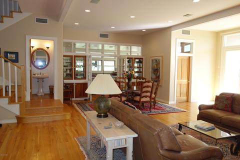 6363 S Upper Valley Rd, Vail, AZ 85641 photo 14