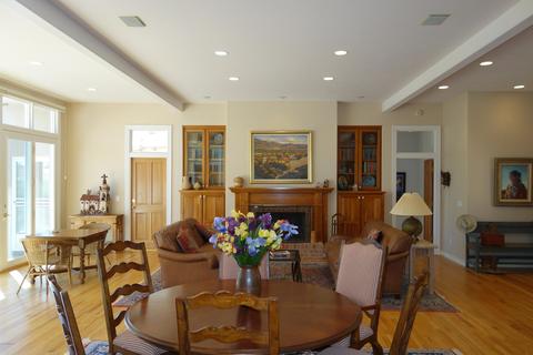 6363 S Upper Valley Rd, Vail, AZ 85641 photo 12