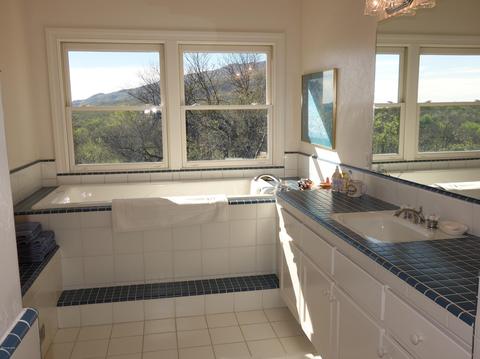 6363 S Upper Valley Rd, Vail, AZ 85641 photo 35
