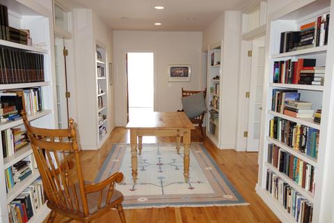 6363 S Upper Valley Rd, Vail, AZ 85641 photo 29