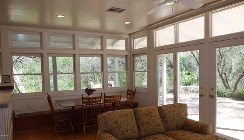 6363 S Upper Valley Rd, Vail, AZ 85641 photo 19