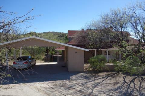 6363 S Upper Valley Rd, Vail, AZ 85641 photo 39