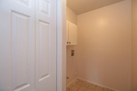 7596 E Via Cornucopia, Tucson, AZ 85715 photo 41