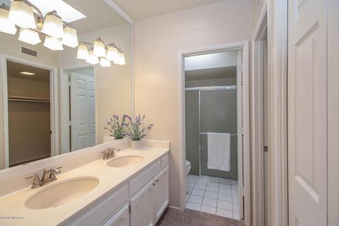 7596 E Via Cornucopia, Tucson, AZ 85715 photo 31