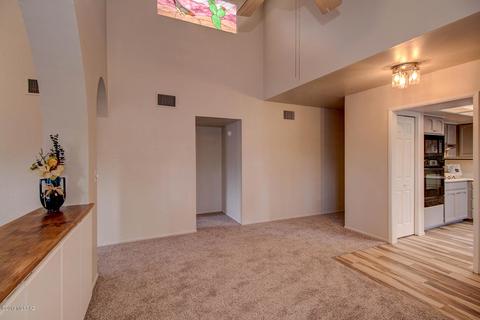 7596 E Via Cornucopia, Tucson, AZ 85715 photo 16