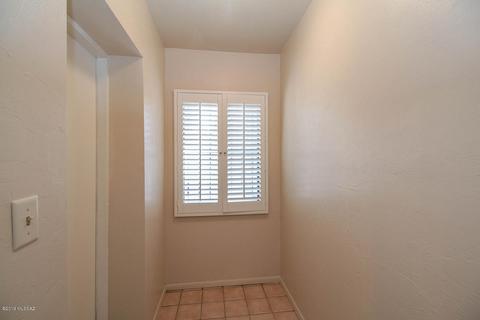 7596 E Via Cornucopia, Tucson, AZ 85715 photo 39