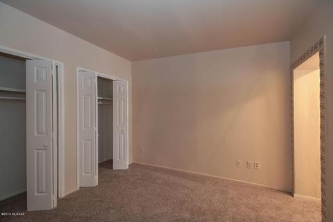 7596 E Via Cornucopia, Tucson, AZ 85715 photo 37