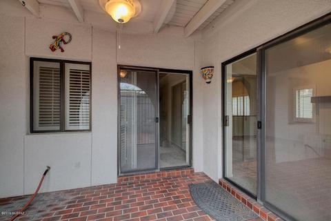 7596 E Via Cornucopia, Tucson, AZ 85715 photo 12