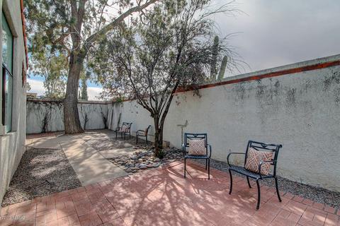7596 E Via Cornucopia, Tucson, AZ 85715 photo 9