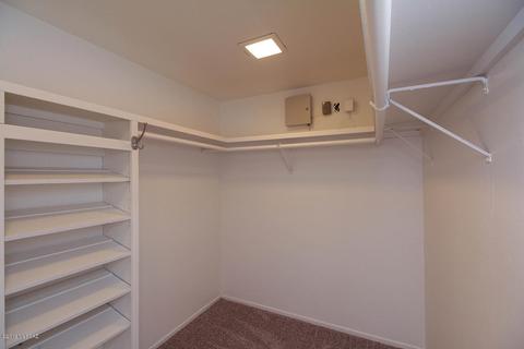 7596 E Via Cornucopia, Tucson, AZ 85715 photo 34