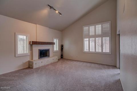 7596 E Via Cornucopia, Tucson, AZ 85715 photo 21