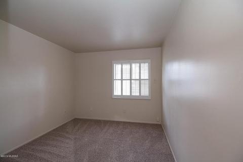 7596 E Via Cornucopia, Tucson, AZ 85715 photo 35