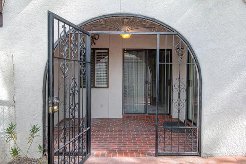 7596 E Via Cornucopia, Tucson, AZ 85715 photo 11