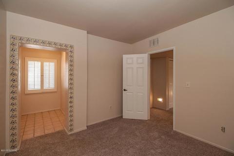 7596 E Via Cornucopia, Tucson, AZ 85715 photo 38