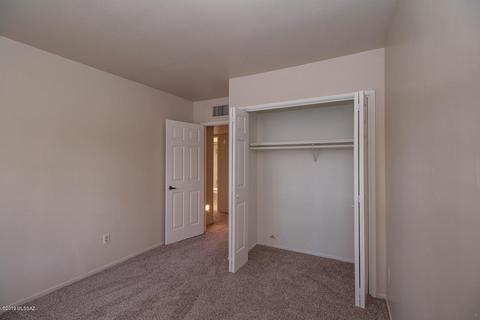 7596 E Via Cornucopia, Tucson, AZ 85715 photo 36