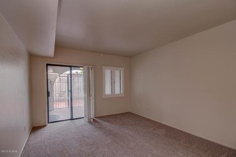 7596 E Via Cornucopia, Tucson, AZ 85715 photo 28