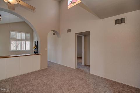 7596 E Via Cornucopia, Tucson, AZ 85715 photo 15