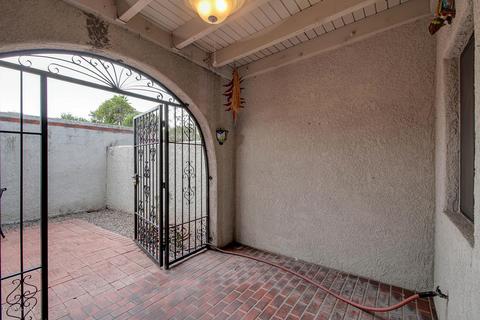 7596 E Via Cornucopia, Tucson, AZ 85715 photo 13