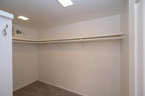 7596 E Via Cornucopia, Tucson, AZ 85715 photo 33