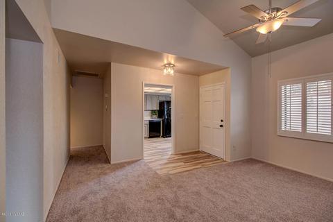7596 E Via Cornucopia, Tucson, AZ 85715 photo 17