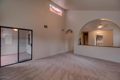 7596 E Via Cornucopia, Tucson, AZ 85715 photo 23