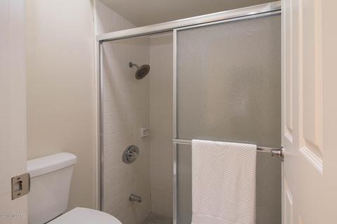 7596 E Via Cornucopia, Tucson, AZ 85715 photo 32
