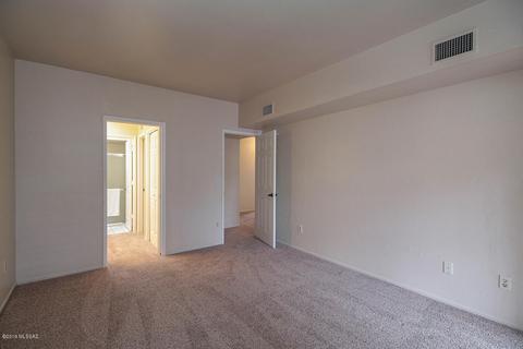 7596 E Via Cornucopia, Tucson, AZ 85715 photo 30