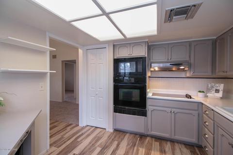 7596 E Via Cornucopia, Tucson, AZ 85715 photo 26
