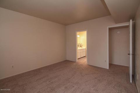 7596 E Via Cornucopia, Tucson, AZ 85715 photo 29