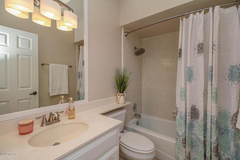 7596 E Via Cornucopia, Tucson, AZ 85715 photo 40