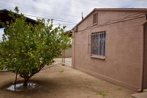 3102 E 29th St, Tucson, AZ 85713 photo 20