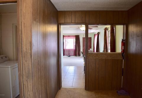 3102 E 29th St, Tucson, AZ 85713 photo 11