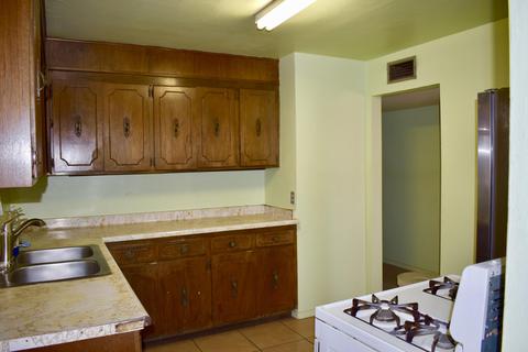 3102 E 29th St, Tucson, AZ 85713 photo 8