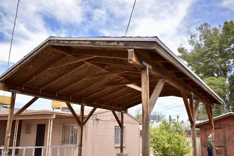 3102 E 29th St, Tucson, AZ 85713 photo 17