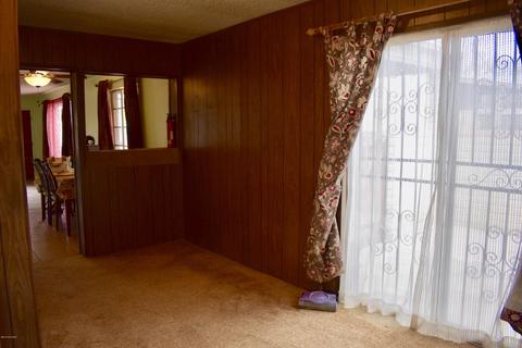 3102 E 29th St, Tucson, AZ 85713 photo 12