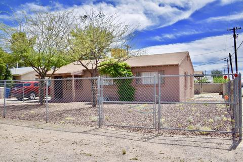 3102 E 29th St, Tucson, AZ 85713 photo 2