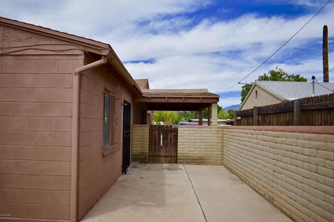 3102 E 29th St, Tucson, AZ 85713 photo 15