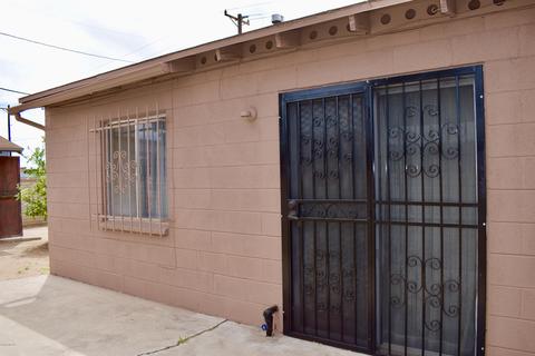 3102 E 29th St, Tucson, AZ 85713 photo 14