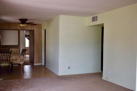 3102 E 29th St, Tucson, AZ 85713 photo 4