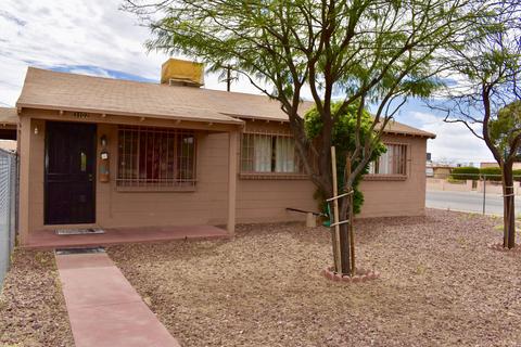 3102 E 29th St, Tucson, AZ 85713 photo 5