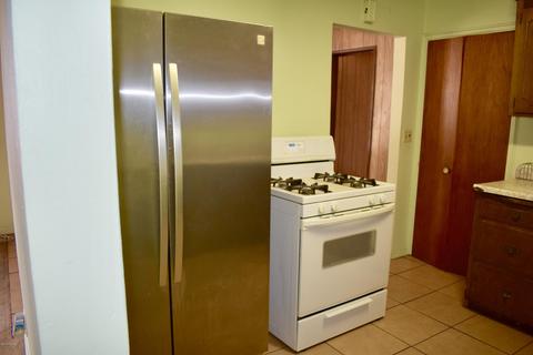 3102 E 29th St, Tucson, AZ 85713 photo 9