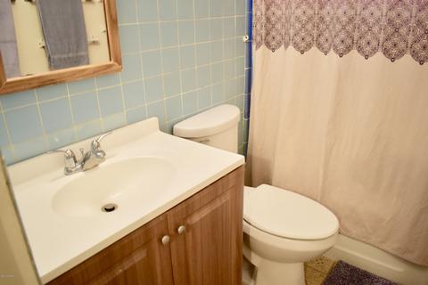3102 E 29th St, Tucson, AZ 85713 photo 6