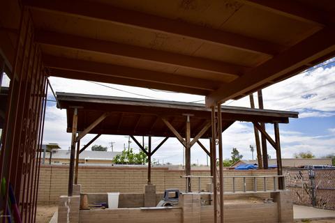 3102 E 29th St, Tucson, AZ 85713 photo 18